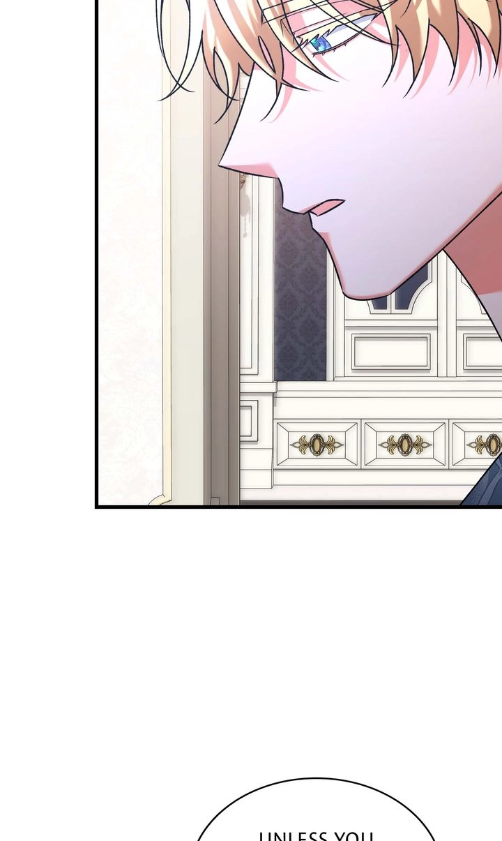 Read Black Storm chapter 48 image 84 on Lezhin