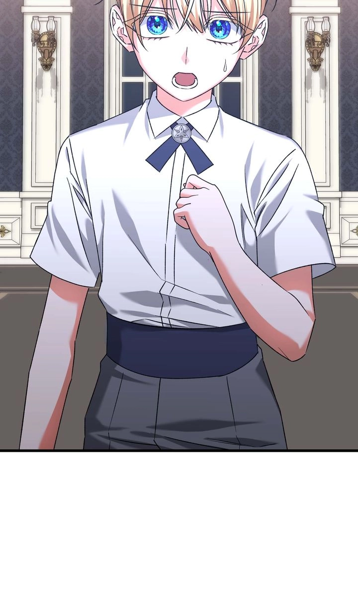 Read Black Storm chapter 48 image 90 on Lezhin