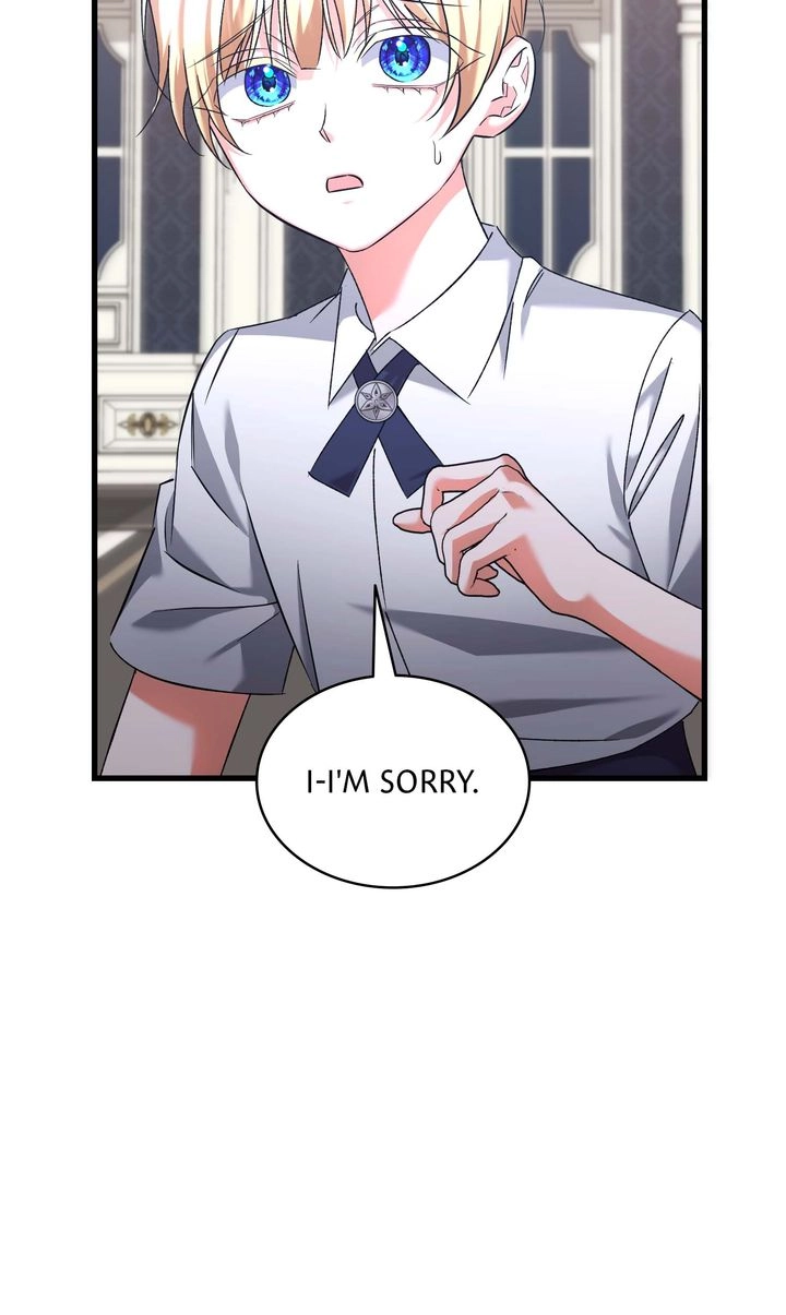 Read Black Storm chapter 48 image 93 on Lezhin