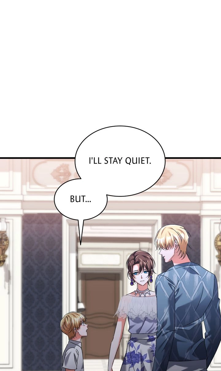 Read Black Storm chapter 48 image 94 on Lezhin