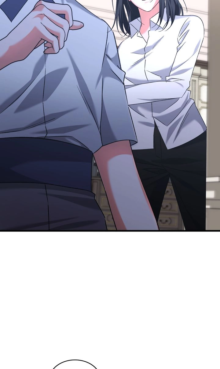 Read Black Storm chapter 48 image 96 on Lezhin