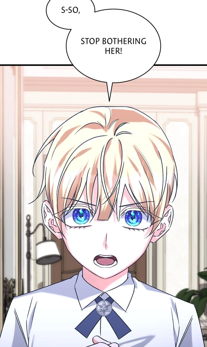 Read Black Storm chapter 48 image 97 on Lezhin