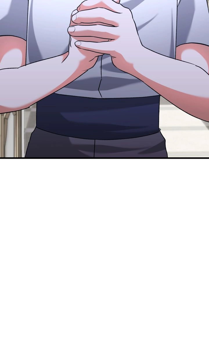 Read Black Storm chapter 48 image 98 on Lezhin