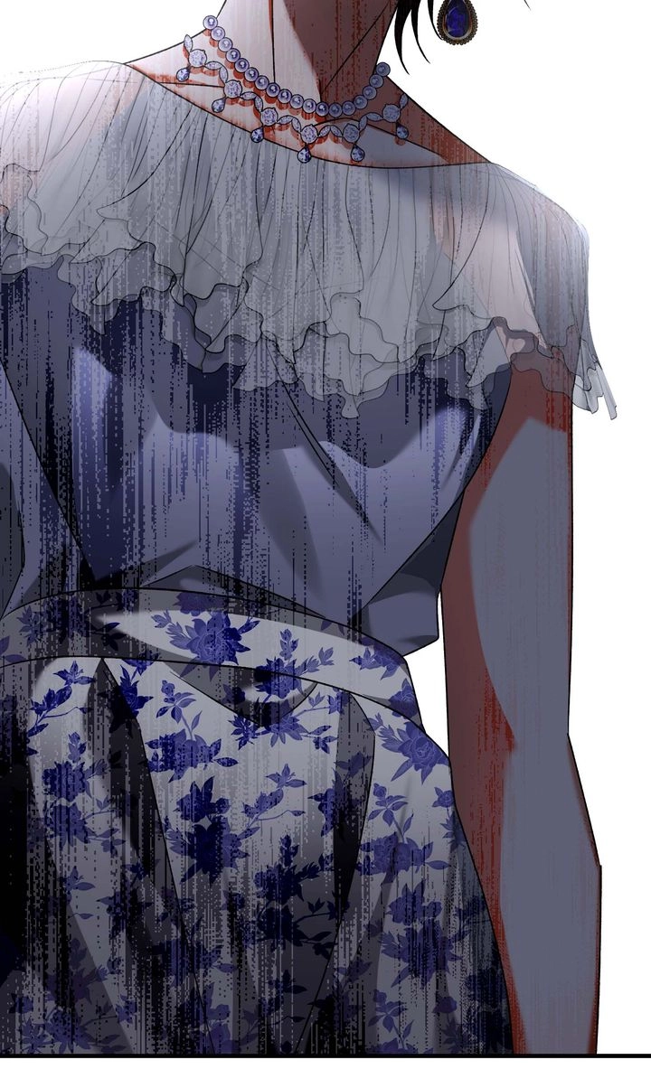 Read Black Storm chapter 49 image 1 on Lezhin