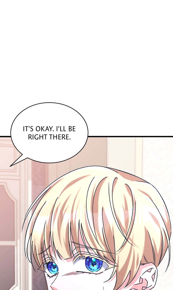 Read Black Storm chapter 49 image 101 on Lezhin