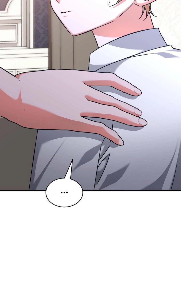 Read Black Storm chapter 49 image 102 on Lezhin