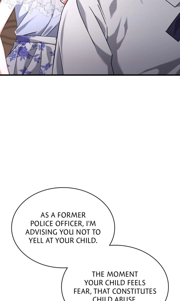 Read Black Storm chapter 49 image 104 on Lezhin
