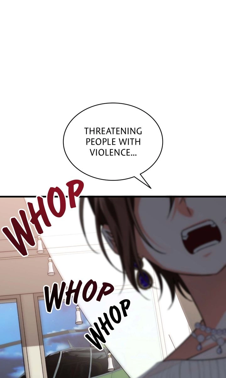 Read Black Storm chapter 49 image 108 on Lezhin