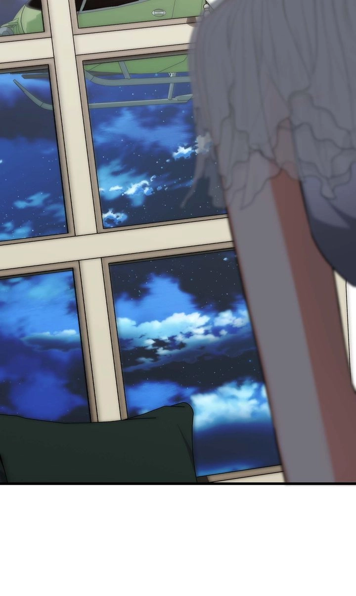Read Black Storm chapter 49 image 109 on Lezhin