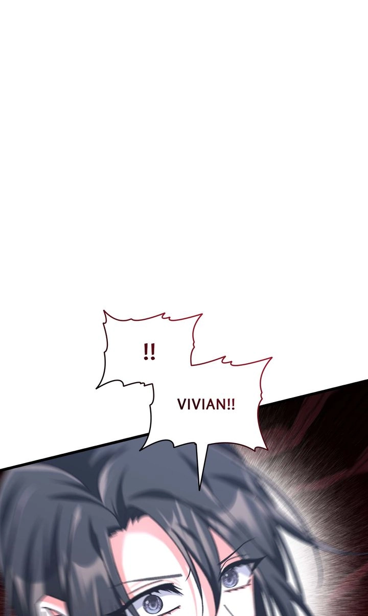 Read Black Storm chapter 49 image 110 on Lezhin