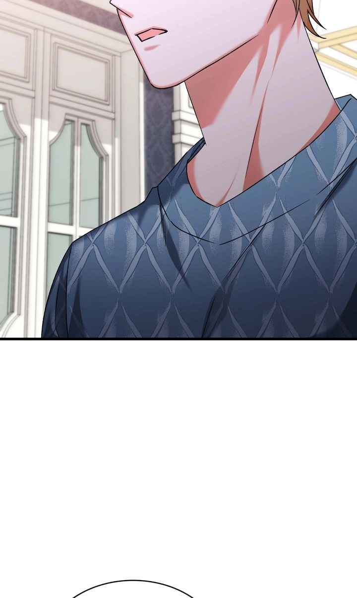 Read Black Storm chapter 49 image 12 on Lezhin