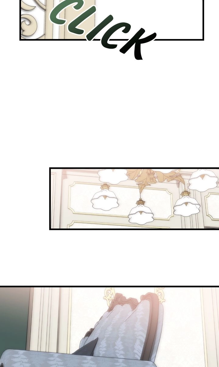 Read Black Storm chapter 49 image 17 on Lezhin