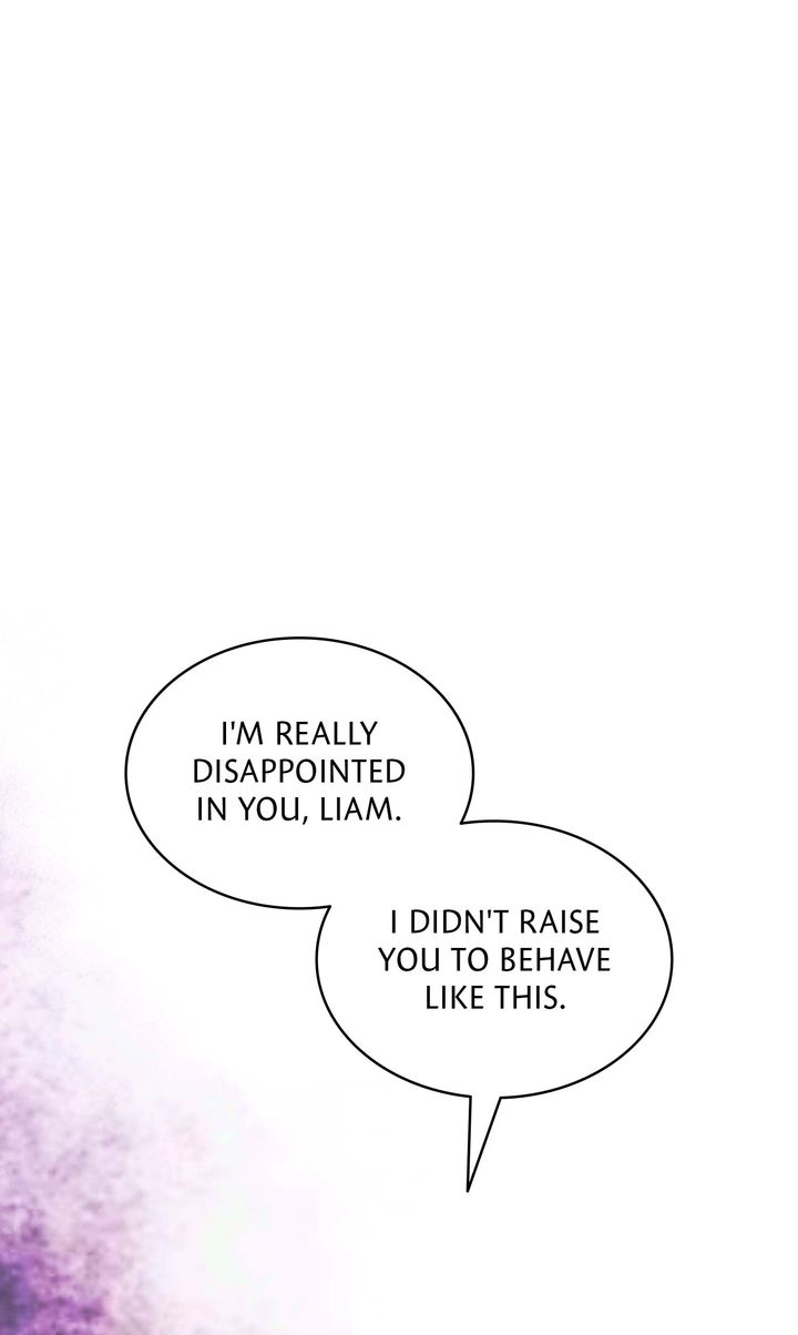 Read Black Storm chapter 49 image 2 on Lezhin