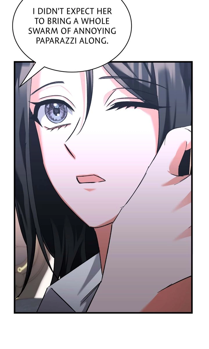 Read Black Storm chapter 49 image 22 on Lezhin