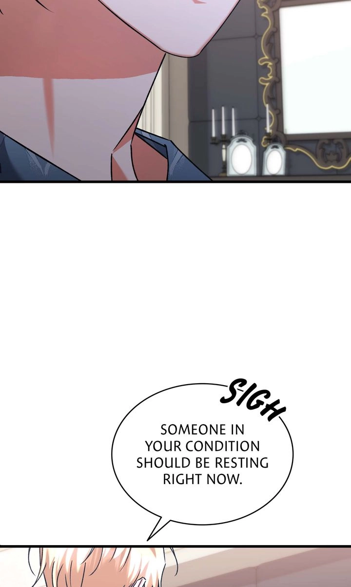 Read Black Storm chapter 49 image 24 on Lezhin