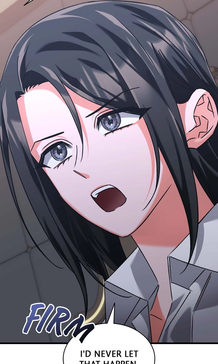Read Black Storm chapter 49 image 28 on Lezhin