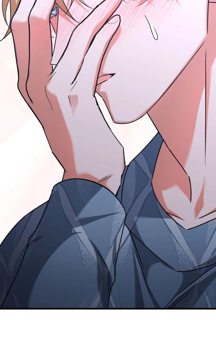 Read Black Storm chapter 49 image 32 on Lezhin