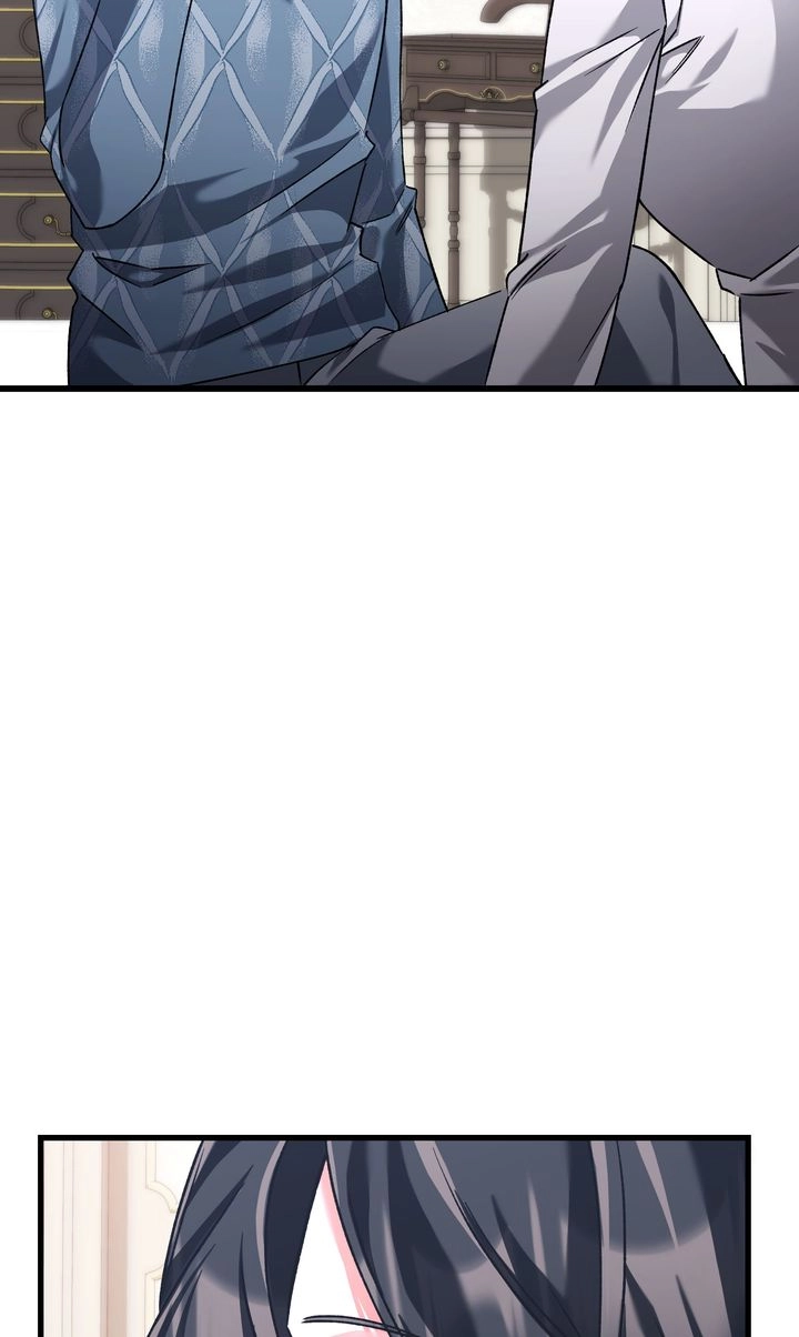 Read Black Storm chapter 49 image 34 on Lezhin
