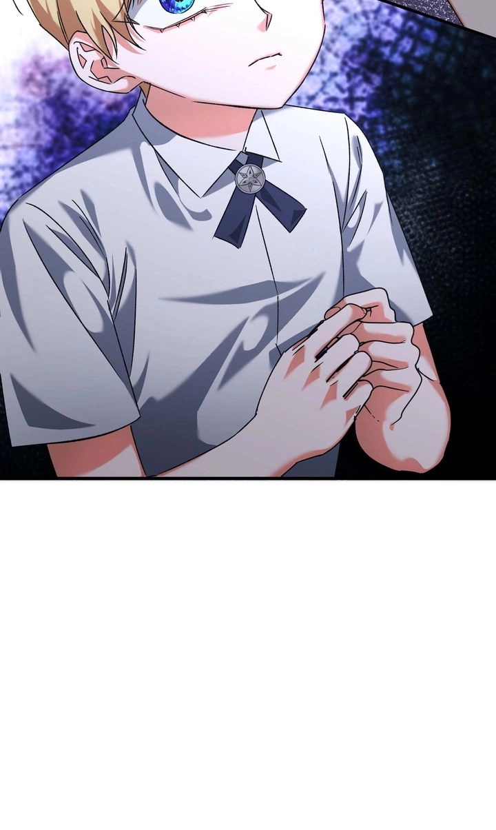 Read Black Storm chapter 49 image 4 on Lezhin