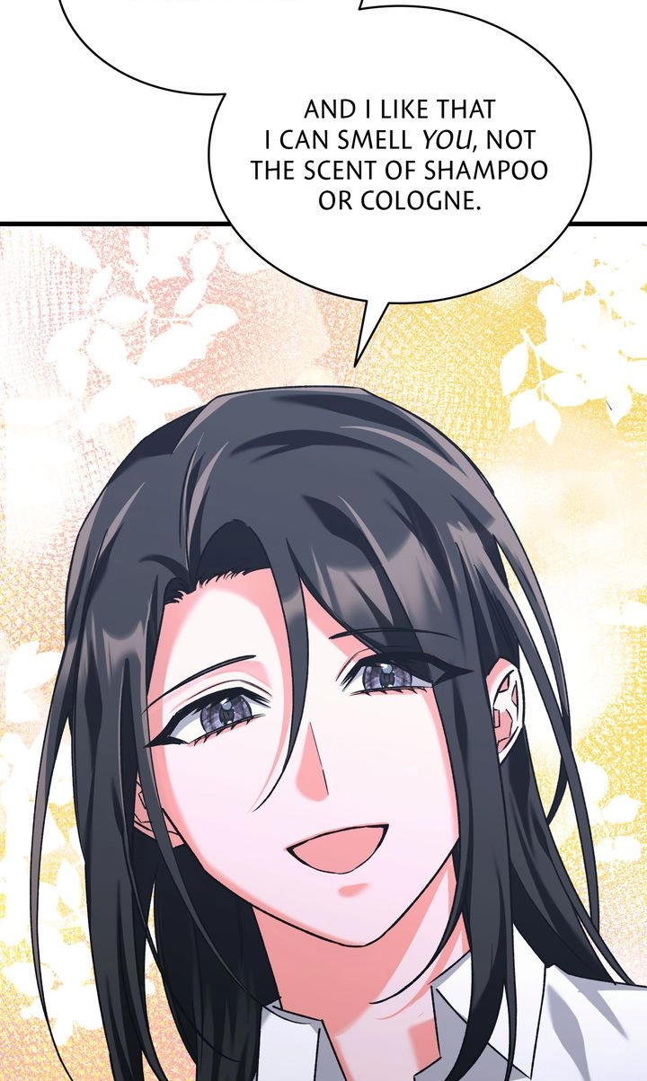 Read Black Storm chapter 49 image 40 on Lezhin