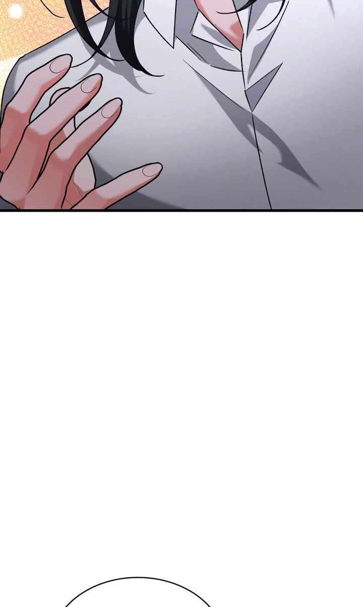 Read Black Storm chapter 49 image 41 on Lezhin