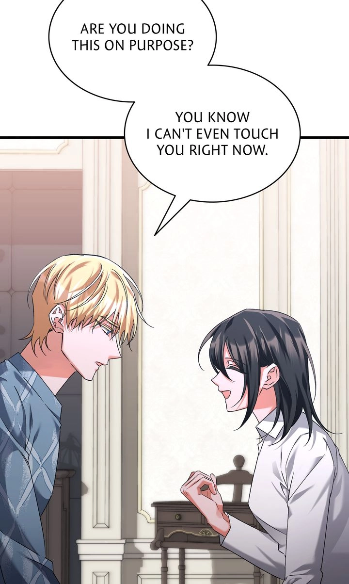 Read Black Storm chapter 49 image 42 on Lezhin