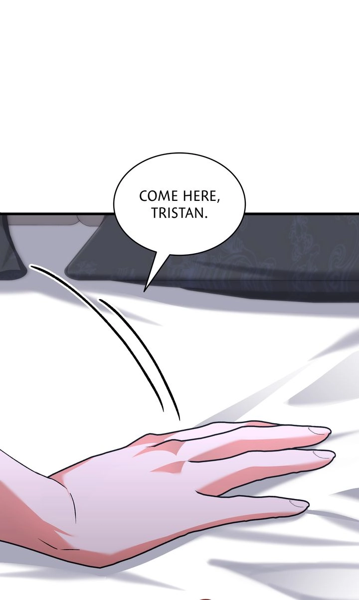 Read Black Storm chapter 49 image 44 on Lezhin