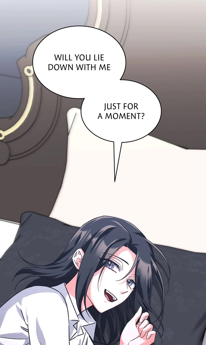 Read Black Storm chapter 49 image 46 on Lezhin