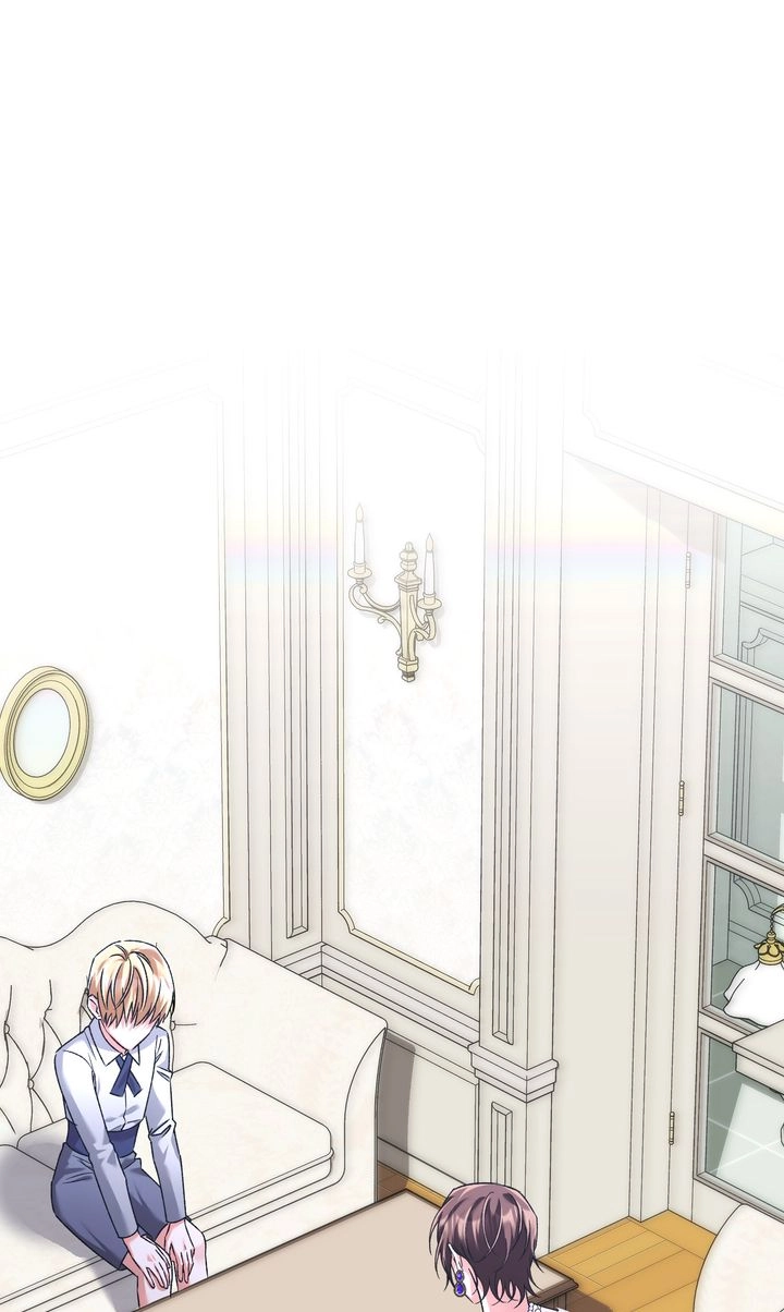 Read Black Storm chapter 49 image 50 on Lezhin