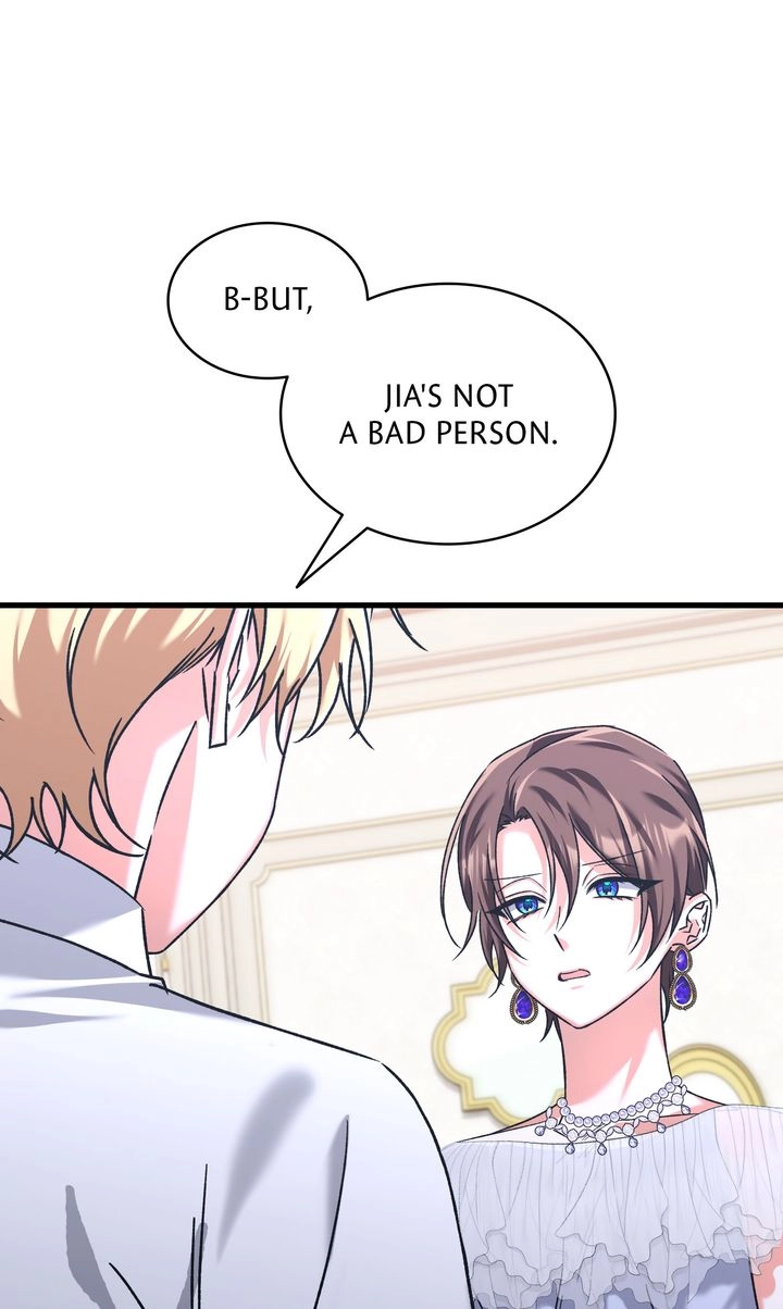 Read Black Storm chapter 49 image 57 on Lezhin