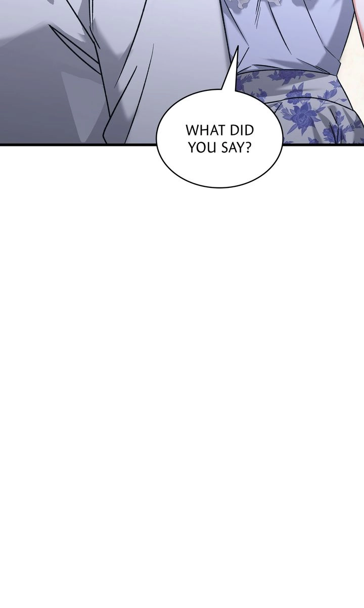 Read Black Storm chapter 49 image 58 on Lezhin