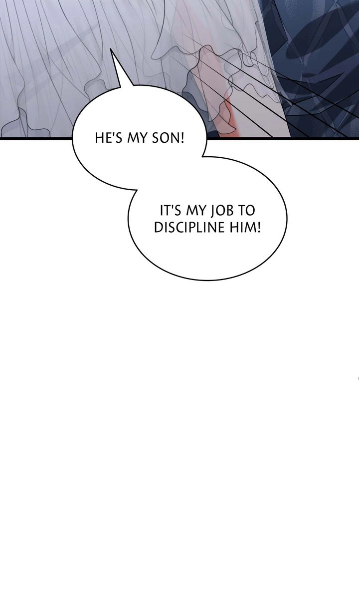 Read Black Storm chapter 49 image 6 on Lezhin