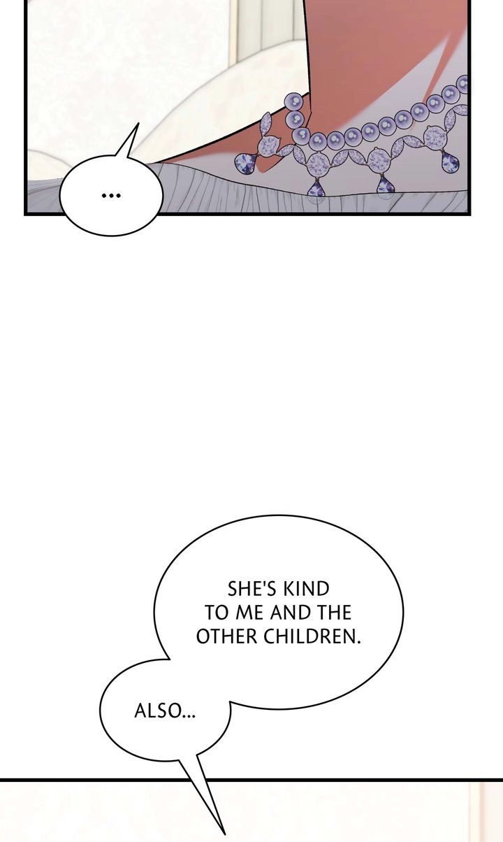 Read Black Storm chapter 49 image 60 on Lezhin