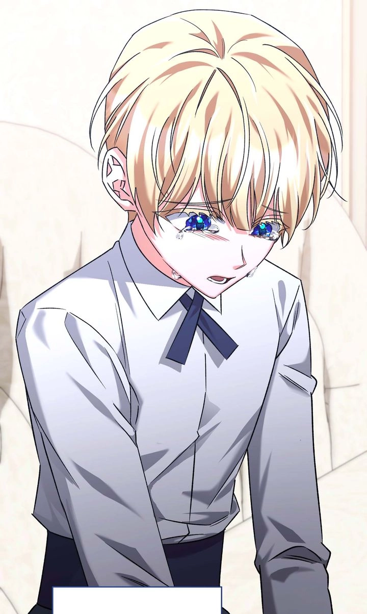 Read Black Storm chapter 49 image 61 on Lezhin