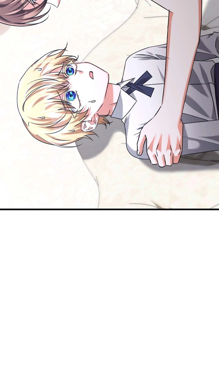 Read Black Storm chapter 49 image 68 on Lezhin
