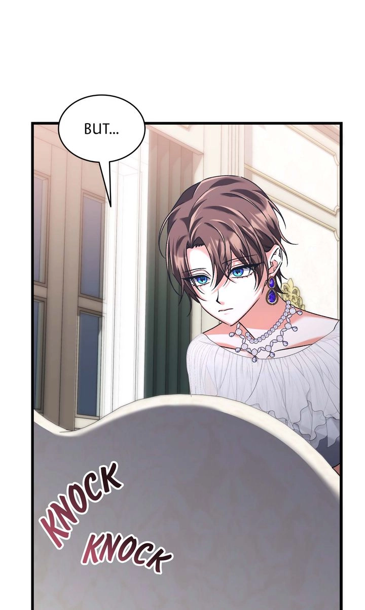 Read Black Storm chapter 49 image 69 on Lezhin