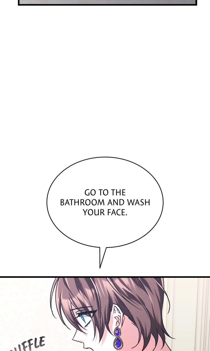 Read Black Storm chapter 49 image 70 on Lezhin
