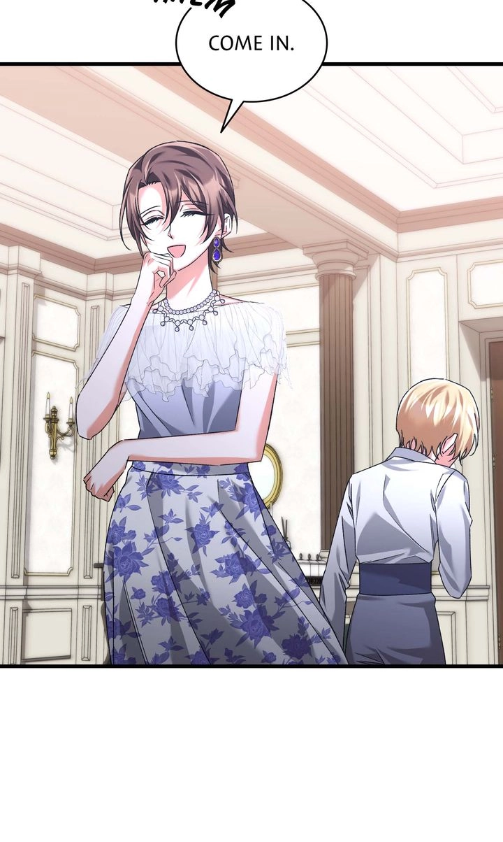 Read Black Storm chapter 49 image 72 on Lezhin