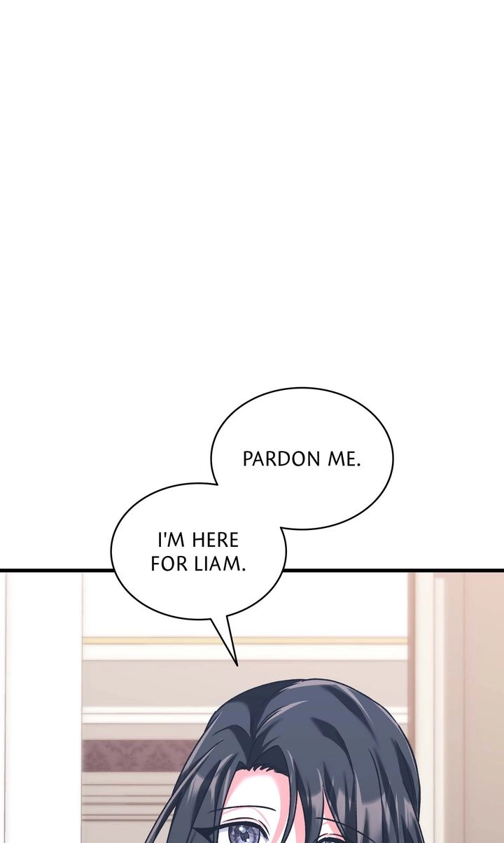 Read Black Storm chapter 49 image 73 on Lezhin