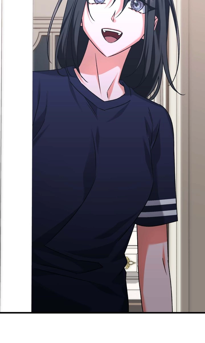 Read Black Storm chapter 49 image 74 on Lezhin