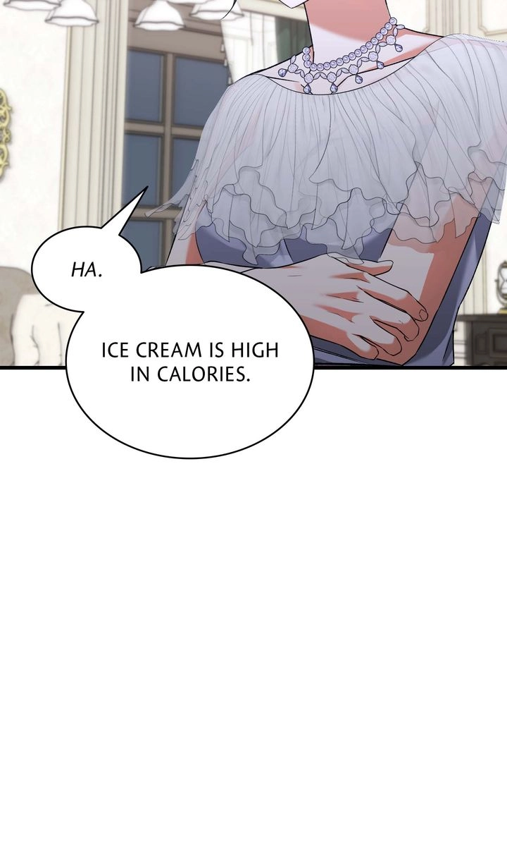 Read Black Storm chapter 49 image 76 on Lezhin