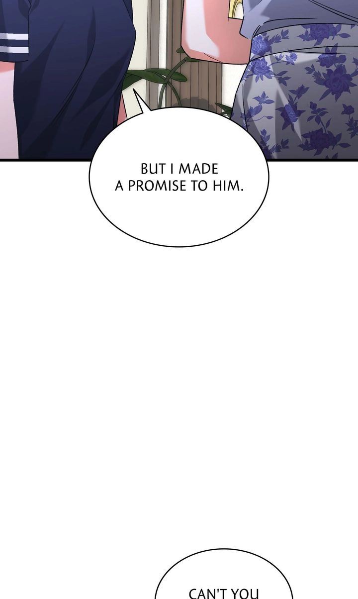 Read Black Storm chapter 49 image 78 on Lezhin