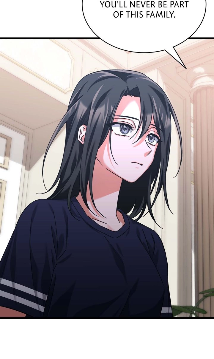 Read Black Storm chapter 49 image 81 on Lezhin