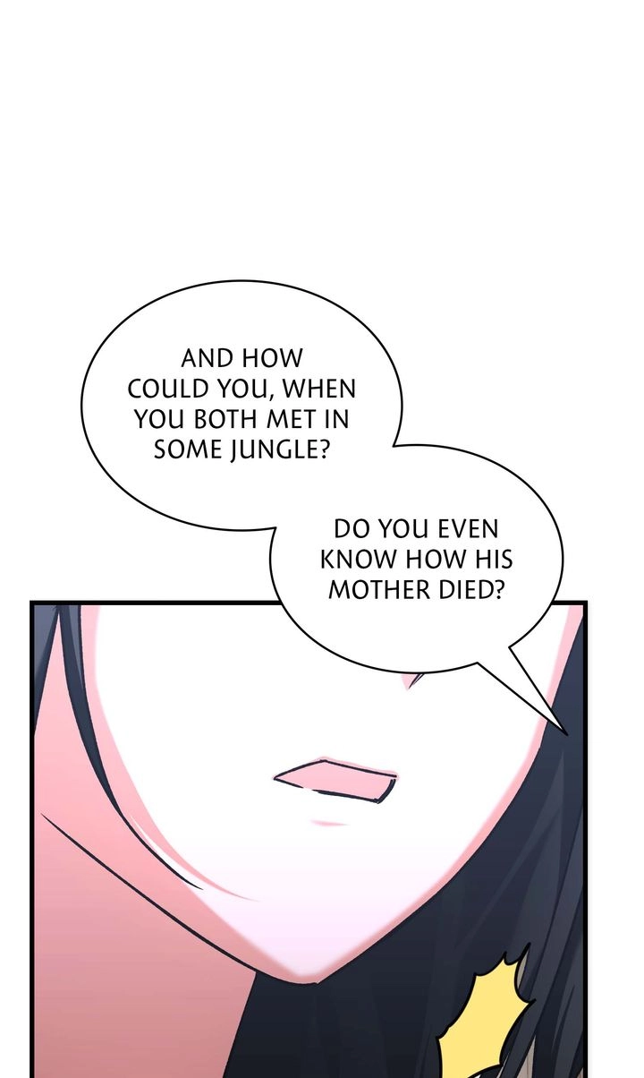 Read Black Storm chapter 49 image 82 on Lezhin