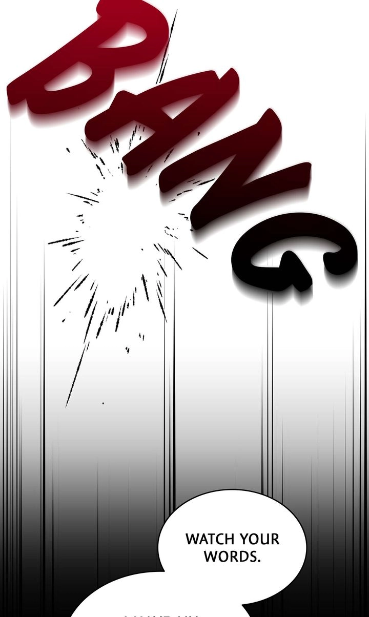Read Black Storm chapter 49 image 85 on Lezhin