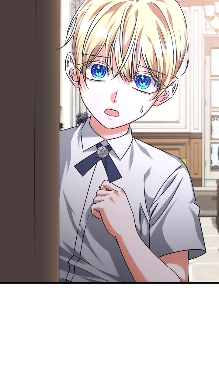 Read Black Storm chapter 49 image 90 on Lezhin