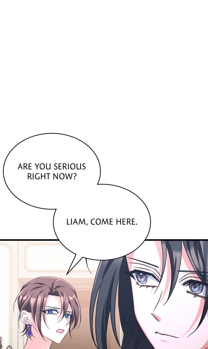Read Black Storm chapter 49 image 93 on Lezhin