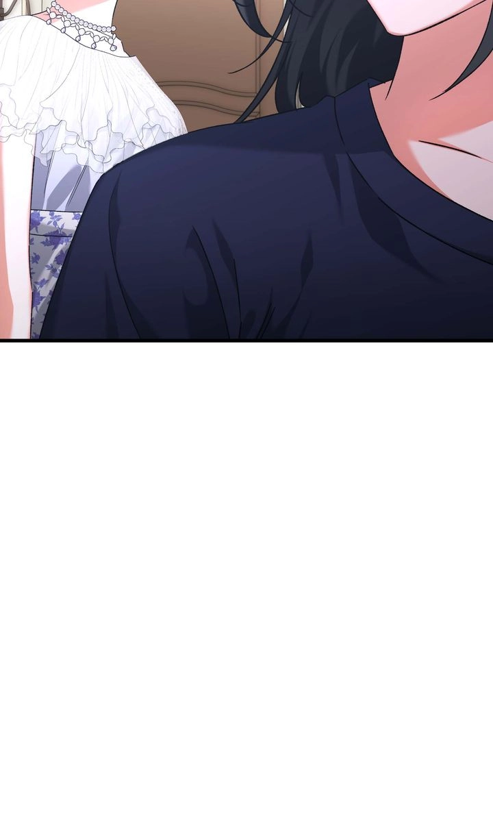 Read Black Storm chapter 49 image 94 on Lezhin