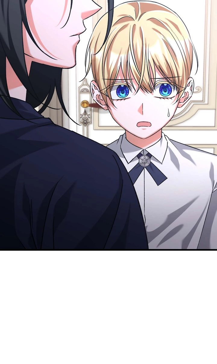 Read Black Storm chapter 49 image 96 on Lezhin