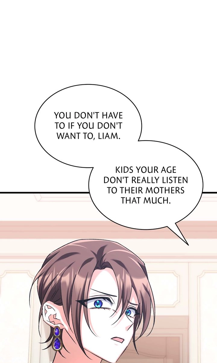 Read Black Storm chapter 49 image 97 on Lezhin